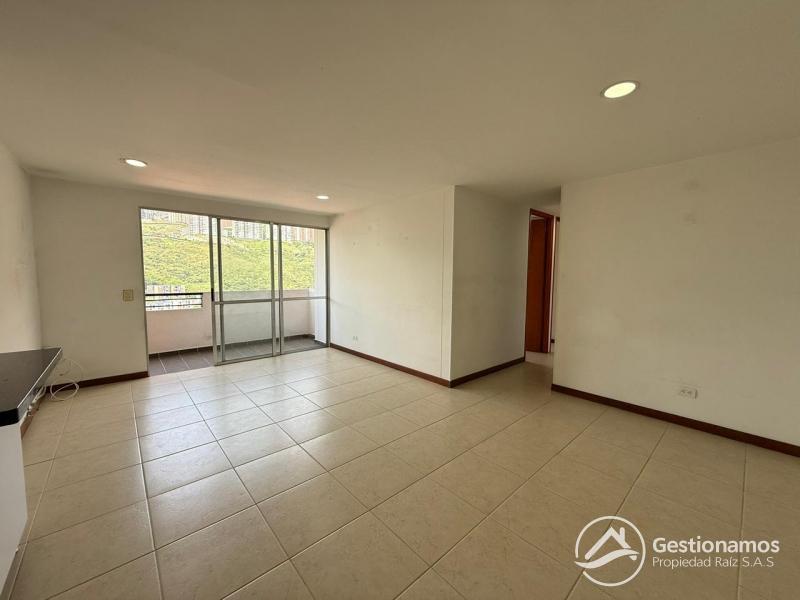 WhatsApp Image 2026-03-28 at 8.49.27 AM.jpeg